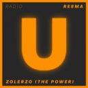 RE8MA - Zolerzo (The Power)