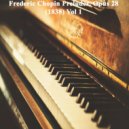 Classical Hertz - Preludes, Opus 28 No. 3 Vivace (Chopin) (Original Mix)
