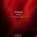 Imayl - Step