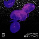 Jupiter - Uncertainty (Original Mix)
