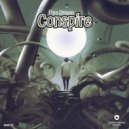Conspire - So Sweet (Original Mix)