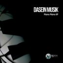 Dasein Musik - Let It Go (Original Mix)