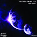 Washington Balduti - Daydream (Original mix)