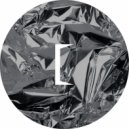 Dottor Jo - A1 (Original Mix)