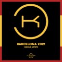 Nico Hamuy - Feel Like