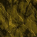 Ionică - Magic Carpet