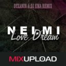N E L M I - Love Dream
