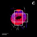 Uncertain - Impact