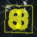 FM-3 & Bowser - Mash It Up