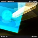 Invisible Woman - Prism