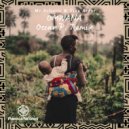 Mr.Eclectic & Tina Ardor - Omwana
