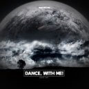 Black Hat Music - Dance, With Me! (Original Mix)
