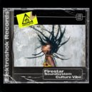 Firestar Soundsystem - First Rave (Original Mix)