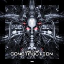 SunSoul - Construction (Original Mix)