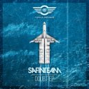 Safinteam - Doubt