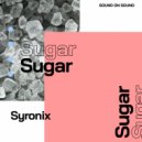 Syronix - Cherry