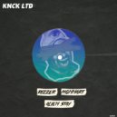 Rizzer, Monnart - Alien Stay (Original Mix)