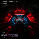 Luke Shipstad - Dedios (Original Mix)
