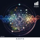 Heynric & Emerik - Aor (Original Mix)