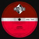 Sondrio - Tokyo Duel (Original Mix)