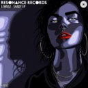 LewRaz - All The Time