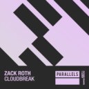 Zack Roth - Cloudbreak (Extended Mix)