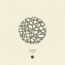 Vily Vinilo - Hypercube (Original Mix)