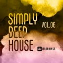 Reymon Ovalle - Gotta Be Free (Main Mix)