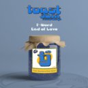 F-Word - End of Love