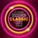 Discotron - How It Started (Original Mix)