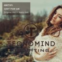 Artifi - Wait For Me (Radio Edit)