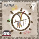 Street Slang - Peace Pipe