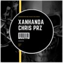 Xanhanda, Chris Prz - Crash (Original Mix)