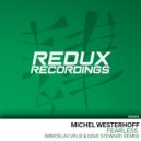 Michel Westerhoff - Fearless (Miroslav Vrlik & Dave Steward Remix)
