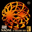 Naone - X-TDB133