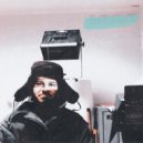 Сургут - Просто мечты