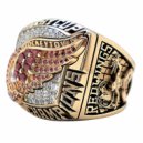 OG FAZIK, Yoh Kid - Многоточие (Original Mix)