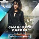Charlotte Cardin - Sad Girl