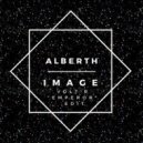 Alberth - Image (SPRME "Emperor" Edit)