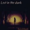 DJ NataliS - Lost in the dark