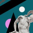 Joplyn, 8Kays - CITY OF DUST