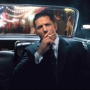 Gustavo Santaolala - Babel