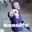 Barthez - Basslife Mix ()