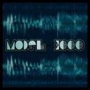 keitfoster - Model 3000 (Original)