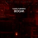 Vladislav Benefick - Boom (Original mix)