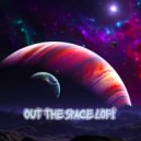 Deejay Lofi - You Will Find Me