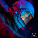 Kage & TdotA10 - Ring Around (feat. TdotA10)