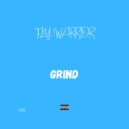 Fly_Warrior - Grind