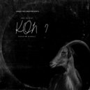 Ink Heart & Hashim Nawaz - Kon?