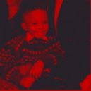 Yuni Wa - The Reality Within